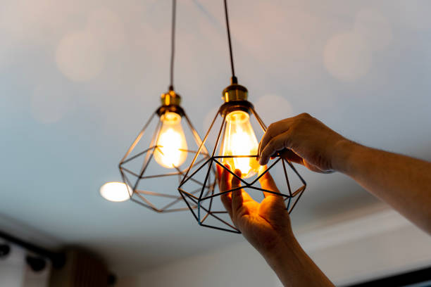 Best Electrician Near Me  in Escobares, TX